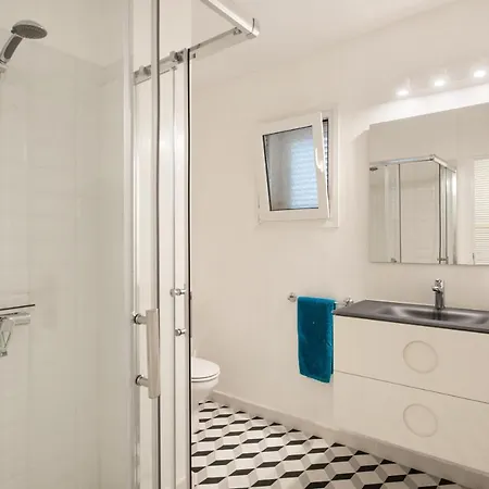 Estranys, Con Piscina Privada
