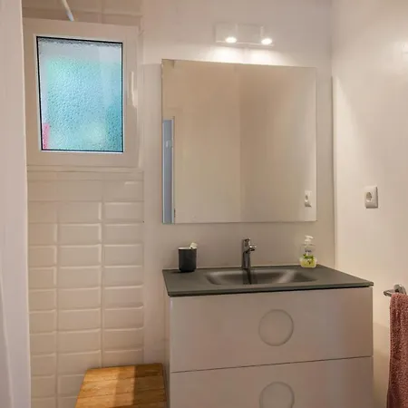 Chalet Estranys, Con Piscina Privada